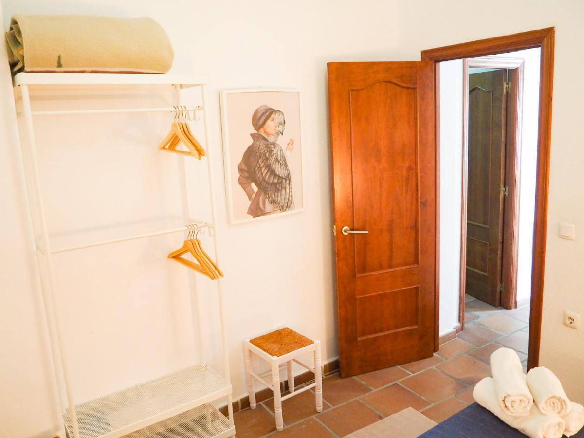 Conilplus Apartment Azucena I (Adults Only) Conil De La Frontera Zewnętrze zdjęcie